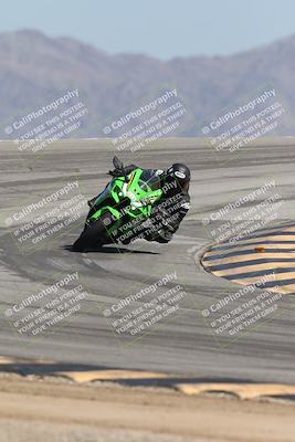 media/Oct-02-2025-Racers Edge (Thu) [[2c91cb6ab3]]/3-B Group/Session 4-Turn 12 (1pm)/